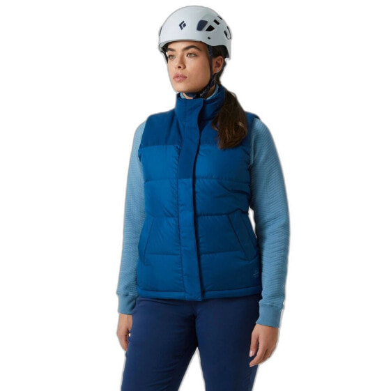 HELLY HANSEN Isfjord Down Vest