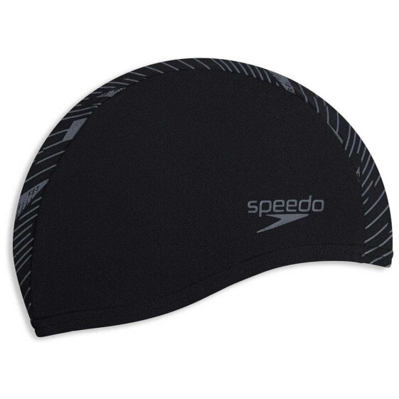 SPEEDO Boom Endurance+ Swimming Cap