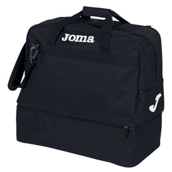 JOMA Training III L Bag