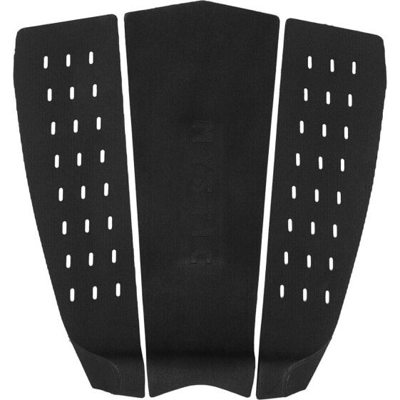MYSTIC 3 Piece Arch Tail Ultralite Traction Pad