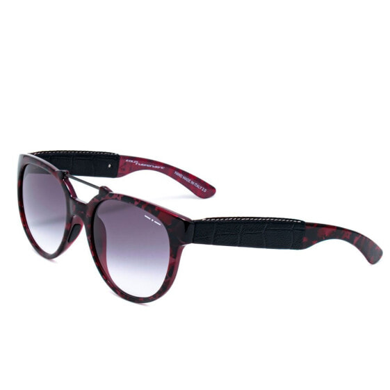 ITALIA INDEPENDENT 0916Z-142-LTH Sunglasses