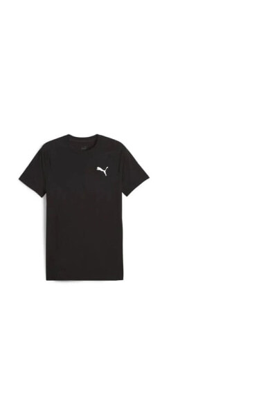 EVOSTRIPE Tee