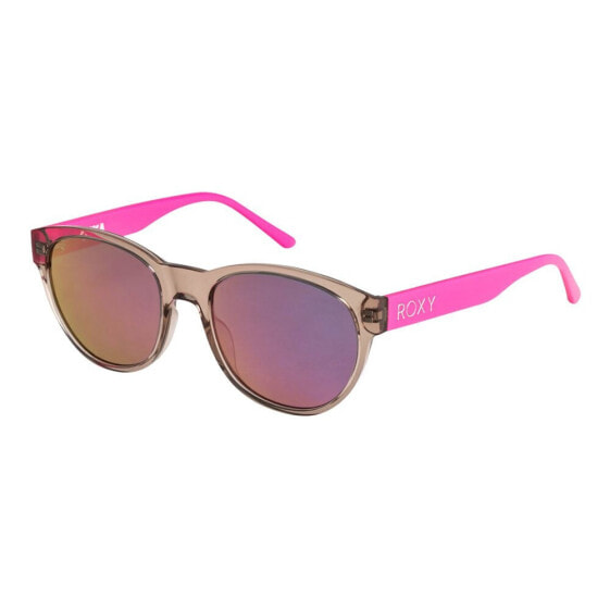 ROXY Tika Sunglasses