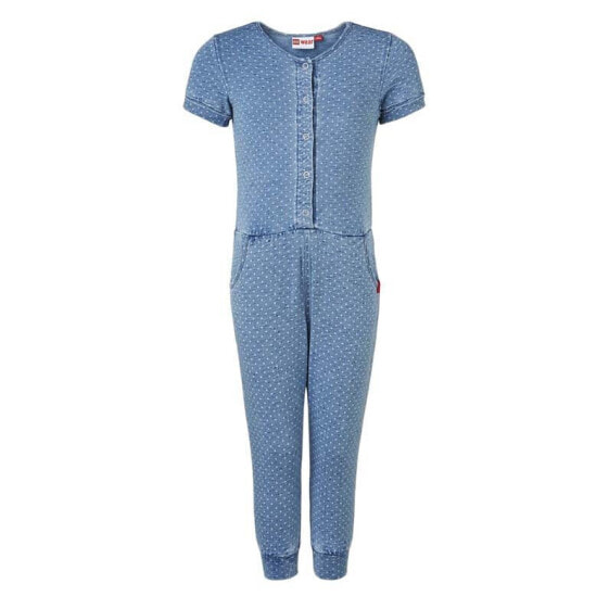 LEGO WEAR Deena 302 Jumpsuit