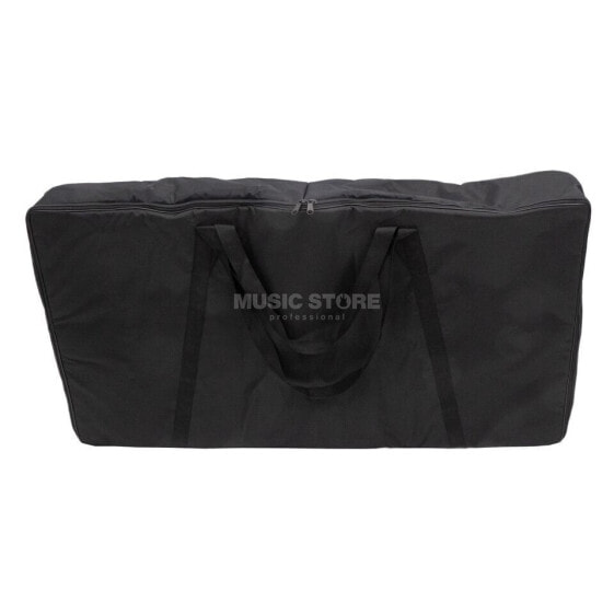 ADJ Pro Event Table Bag Heavy Duty