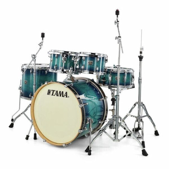 Tama Superstar Classic Kit 22 BAB