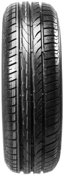 Шины летние Matador MP 47 Hectorra 3 DOT17 145/65 R15 72T