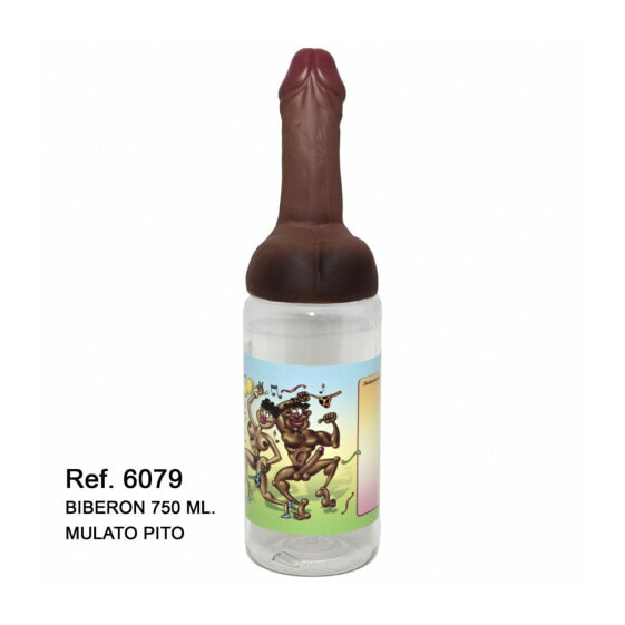 Эротическая игра Divertysex 750 ml