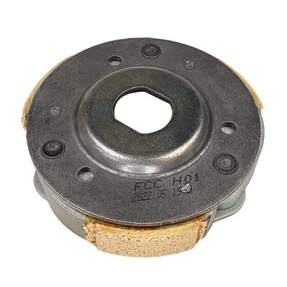 FCC Honda SH125 2013-2022 Full Clutch