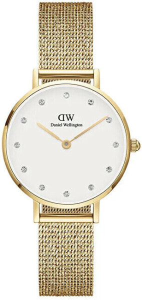 Наручные часы Lady Klasik W02M.11266.E