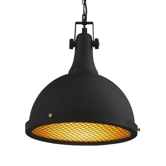 Pendelleuchte Acera Industrial Lampe