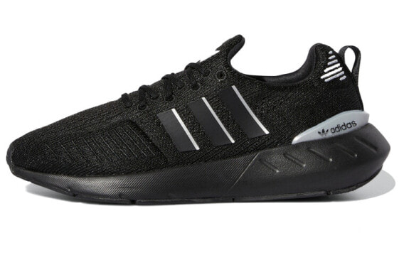Обувь спортивная Adidas originals Swift Run 22,