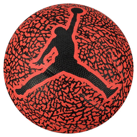NIKE ACCESSORIES Jordan Skills 2.0 Graphic Basketball Ball