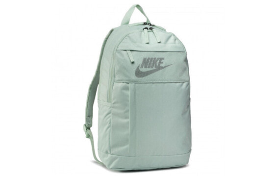 Рюкзак Nike Elemental LBR BA5878-321