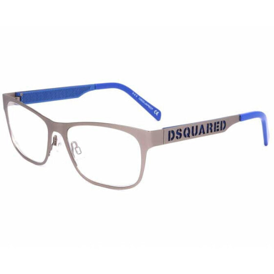 DSQUARED2 DQ5097015-54 Sunglasses