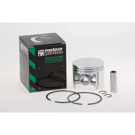 METEOR PI.58.1458B.M piston kit