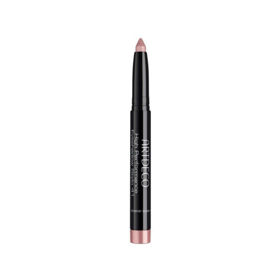 Eyeshadow Artdeco High Performance Eyeshadow Stylo