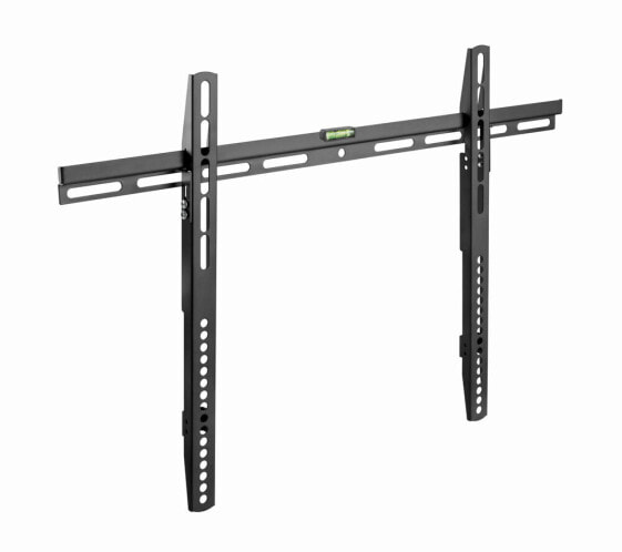 Кронштейн для ТВ 177.8 см 70" Черный Gembird WM-70F-02