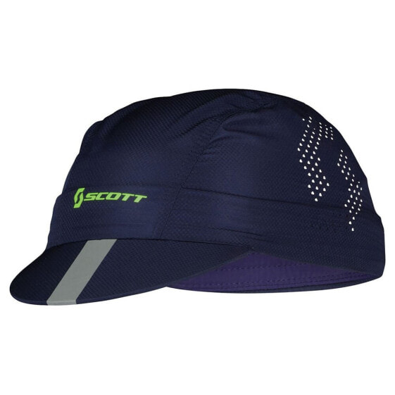 SCOTT Performance Cap