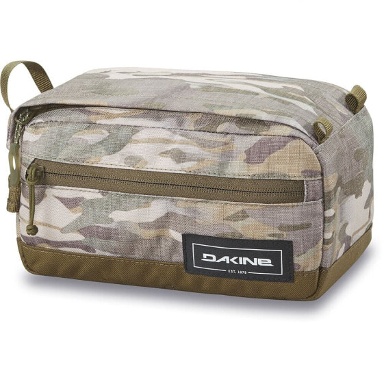 DAKINE Groomer wash bag