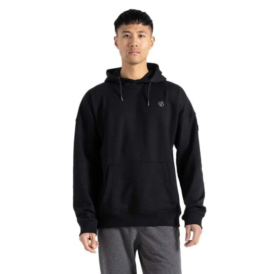 Dare2B Distinctly hoodie