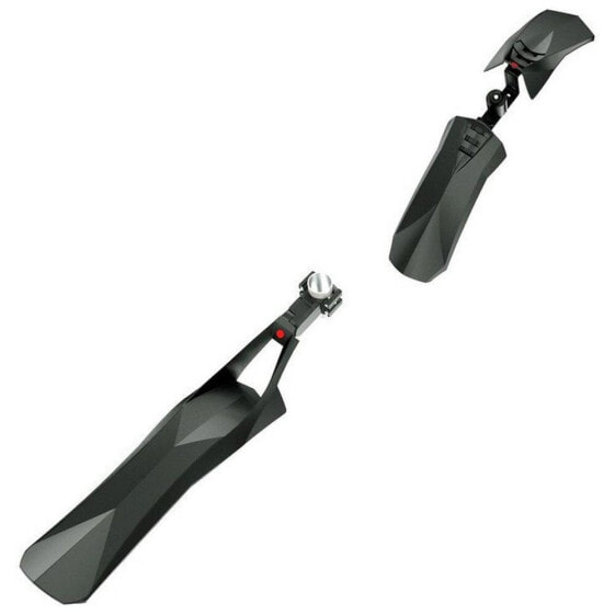 HEBIE Viper T 26-29´´ Mudguard Set