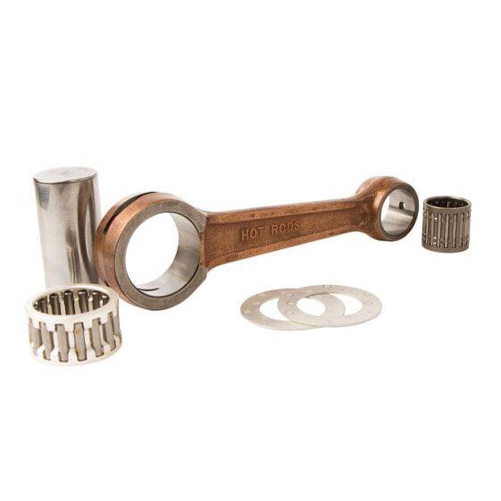 HOTRODS Sea Doo 951 Carburador 98-02 Connecting Rod