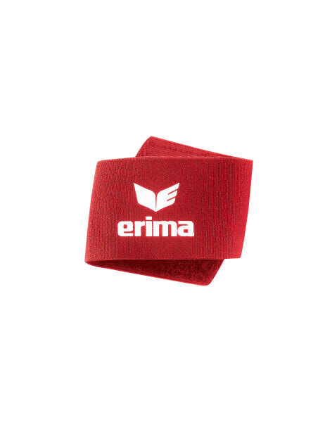 Наколенники Erima Guard Stays