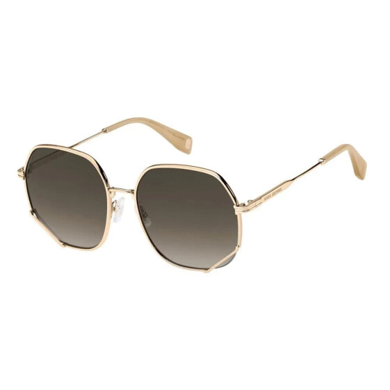 MARC JACOBS MJ-1049-S-DDB sunglasses