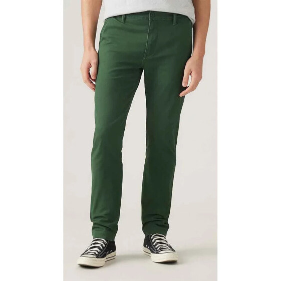 Levi´s ® Xx Slim Iii chino pants