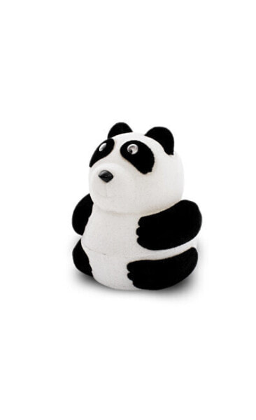 Подарочная упаковка Beneto Panda KDET1