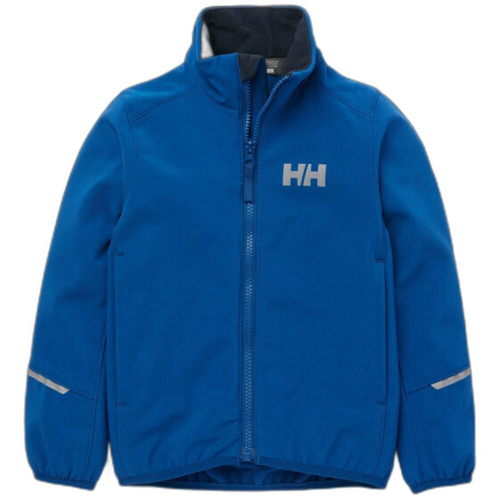 HELLY HANSEN Marka Jacket