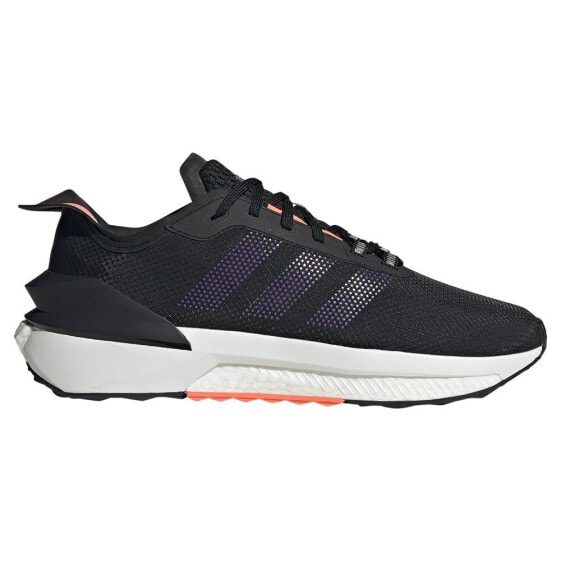 Кроссовки Adidas Avryn Trainers