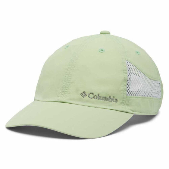 COLUMBIA Tech Shade™ Cap