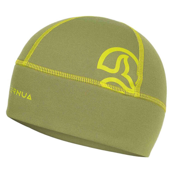 Шапка TERNUA Quirops R Beanie для зимних видов спорта