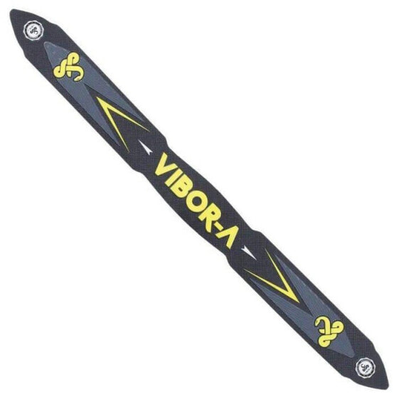 VIBORA Mamba Padel Racket Protector