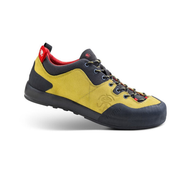 RAFIKI Monte approach shoes