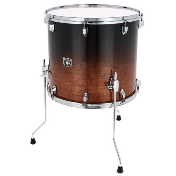 Tama 18"x16" Supers. Classic FT CFF