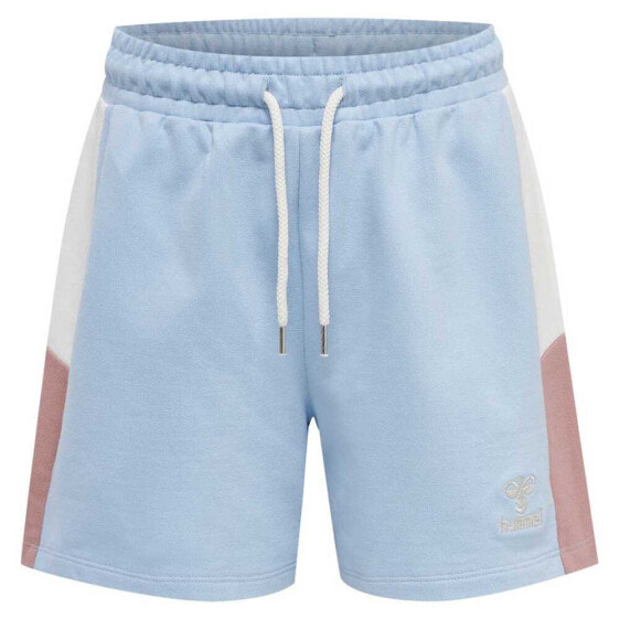 HUMMEL Calida Shorts