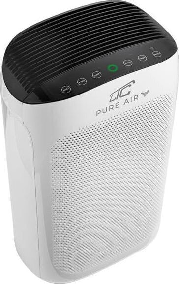 Очиститель воздуха Ltc Pure Air PA700