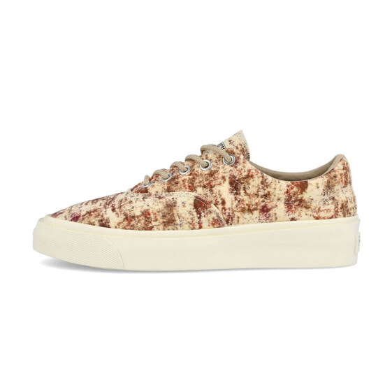 [172577C] Mens Converse X John Elliot Skid Grip OX