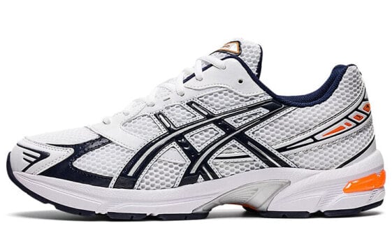 Кроссовки беговые Asics Gel-1130