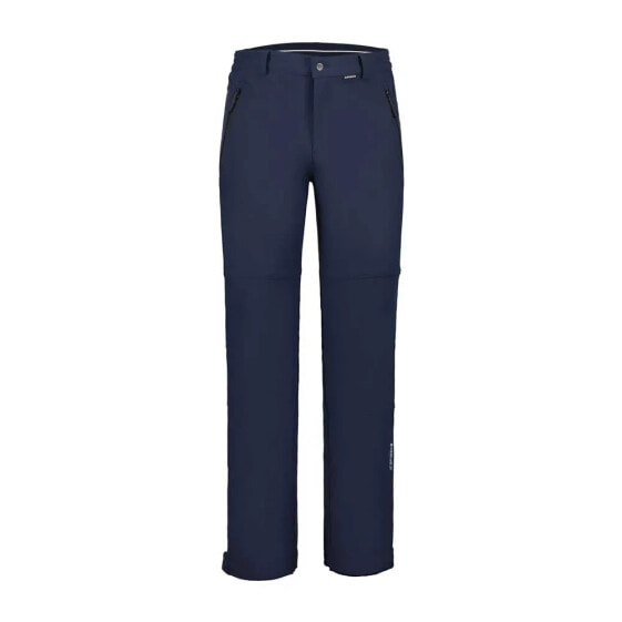 ICEPEAK Frankfurt Pants