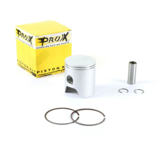 PROX Sherco 125Se/Sc-R ´18-22 53.97 mm Piston