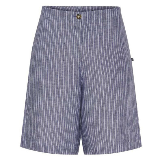 SEA RANCH Oda Shorts