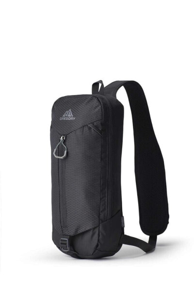 GREGORY Nano Switch Sling backpack 3.5L