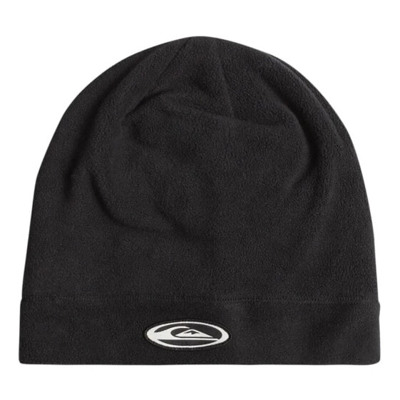 QUIKSILVER Jackson beanie