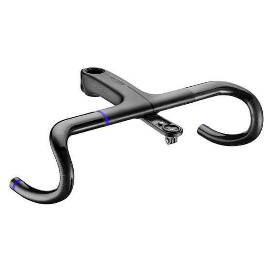 GIANT Contact SLR 120 mm W46 handlebar