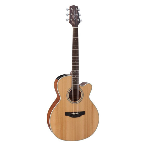 Takamine GN20CE NS2