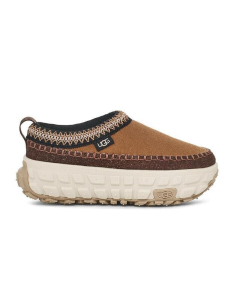 UGG Venture Daze slip-on shoes